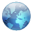 Web Links