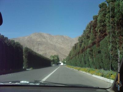 imgp3443.jpg